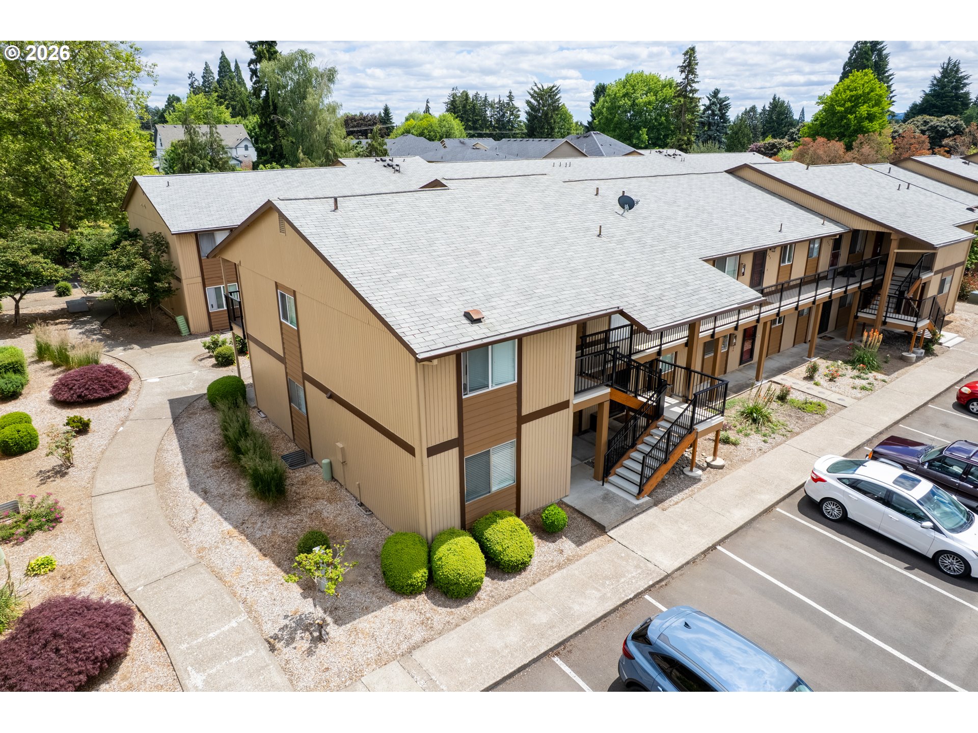3404 19TH AVE 101