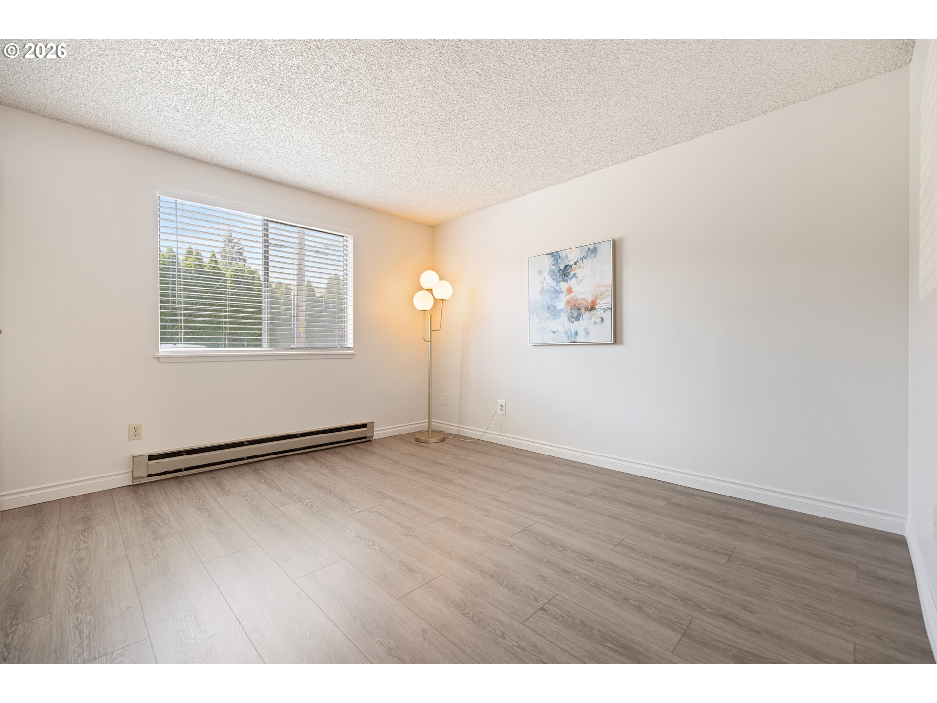 3404 19TH AVE 101