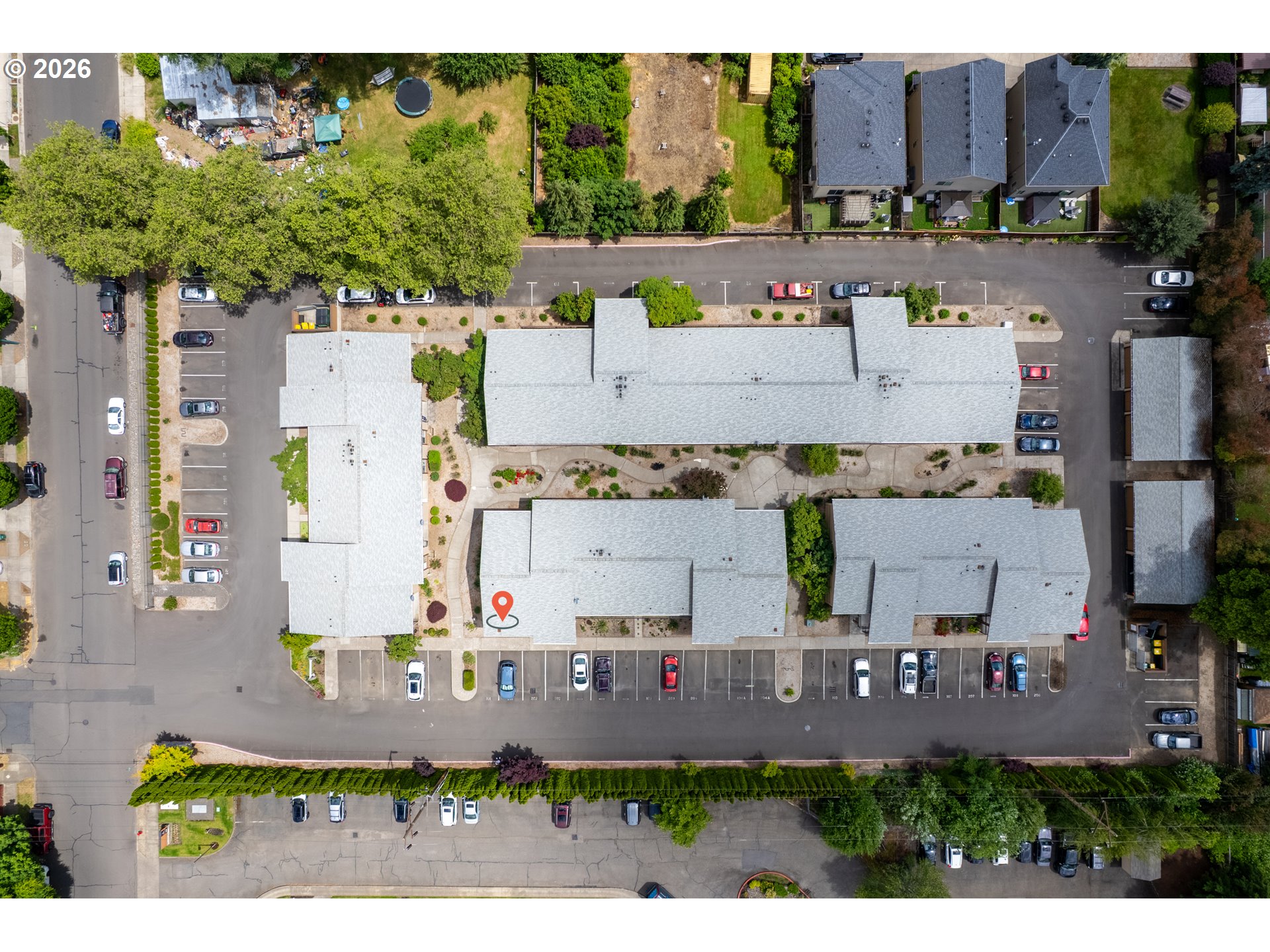 3404 19TH AVE 101