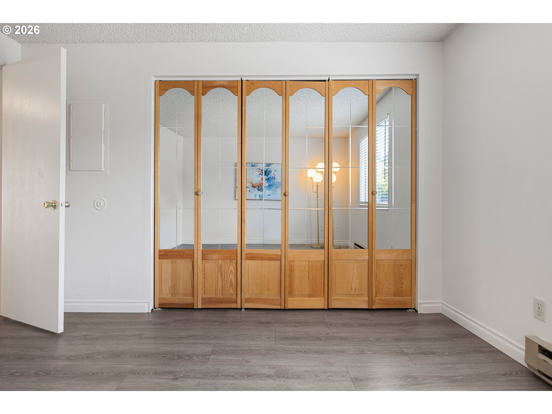 3404 19TH AVE 101