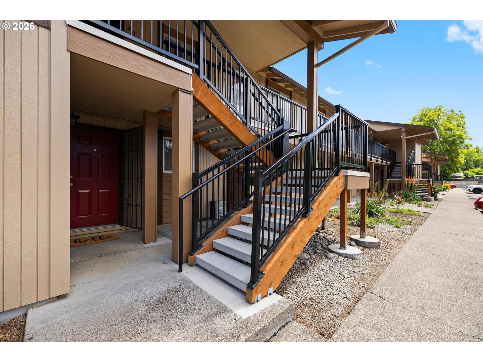 3404 19TH AVE 101