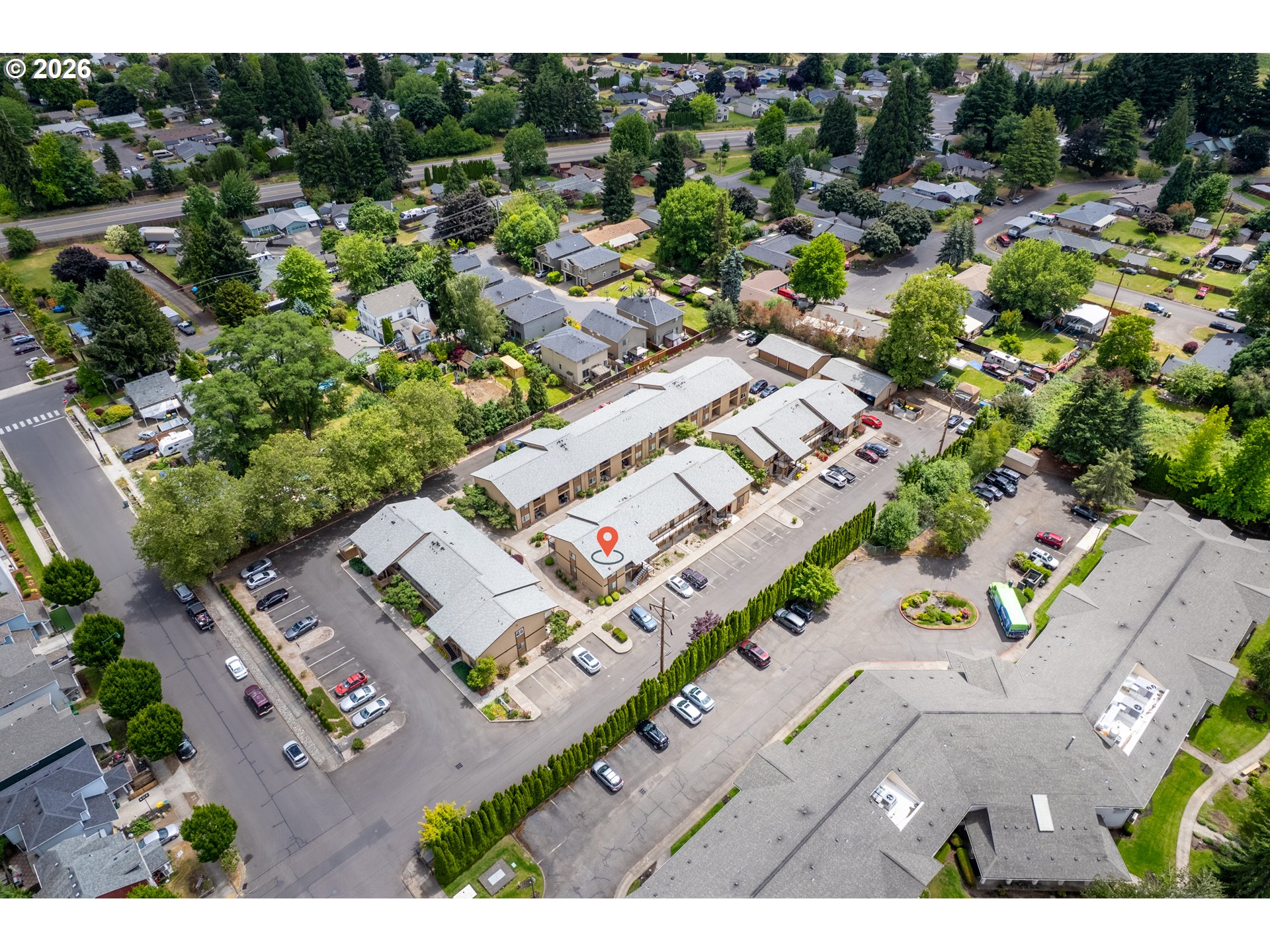 3404 19TH AVE 101