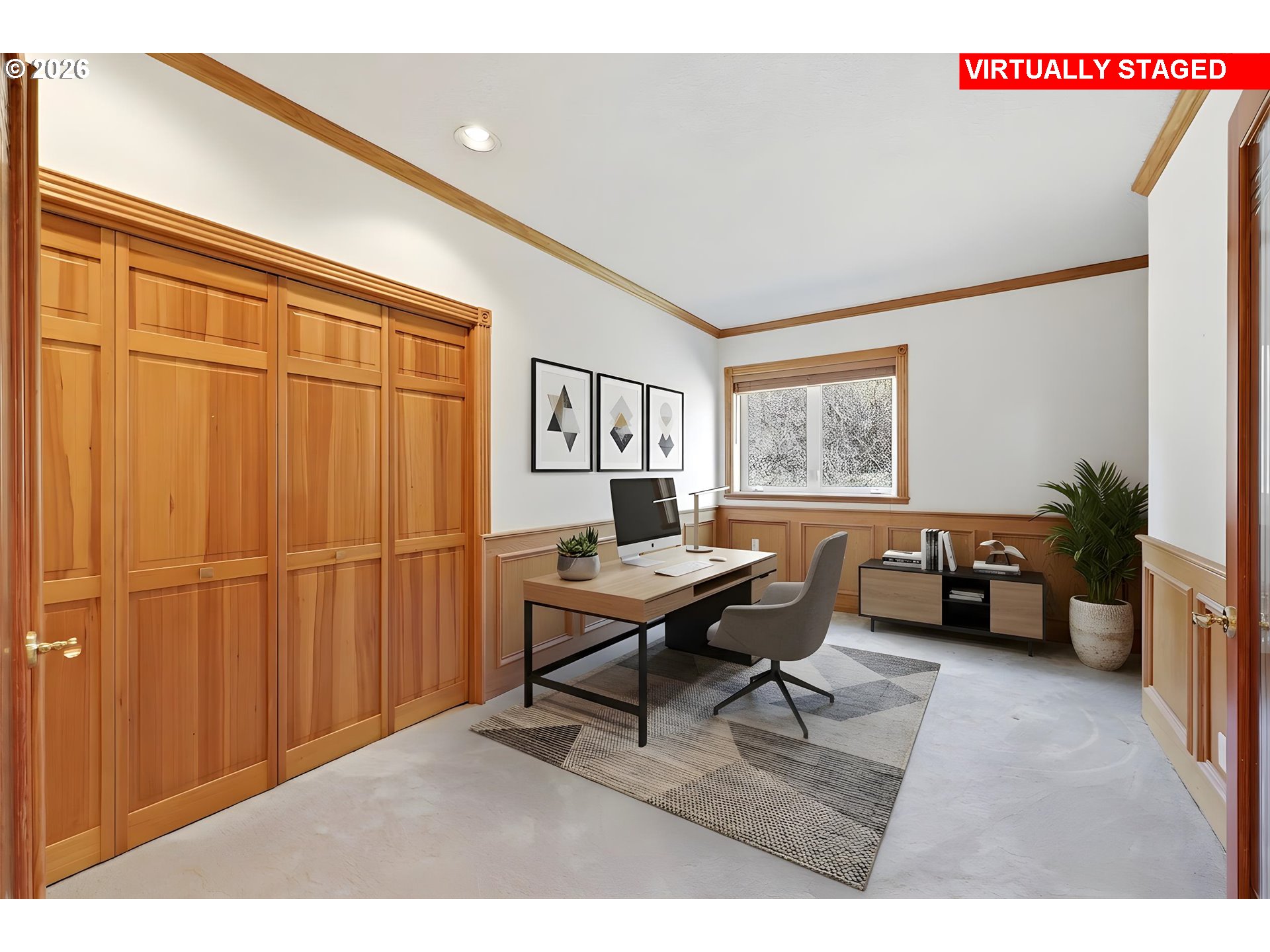 1611 SW DICKINSON LN