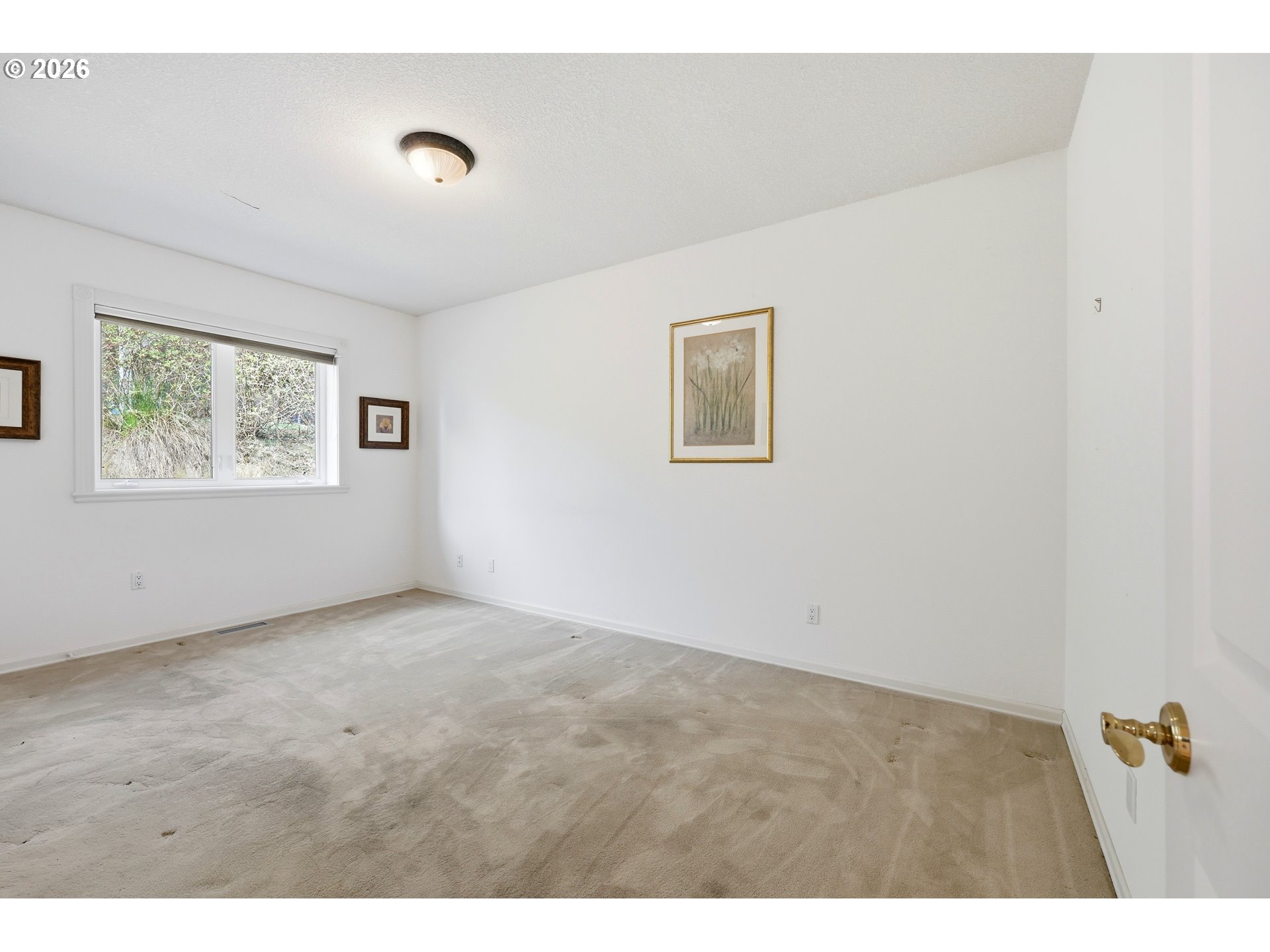 1611 SW DICKINSON LN