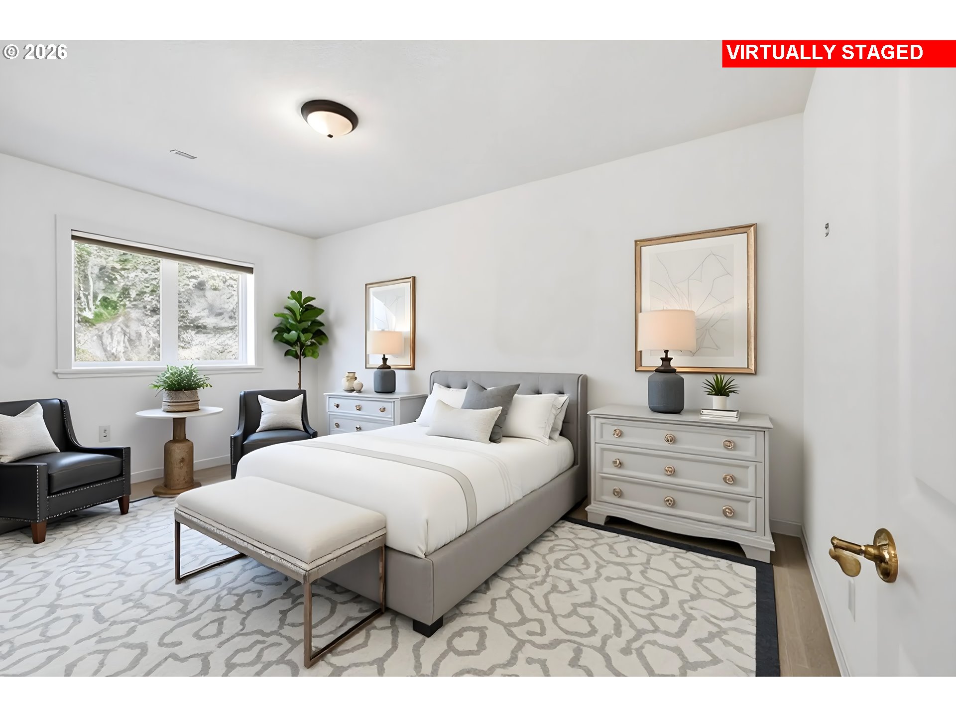 1611 SW DICKINSON LN