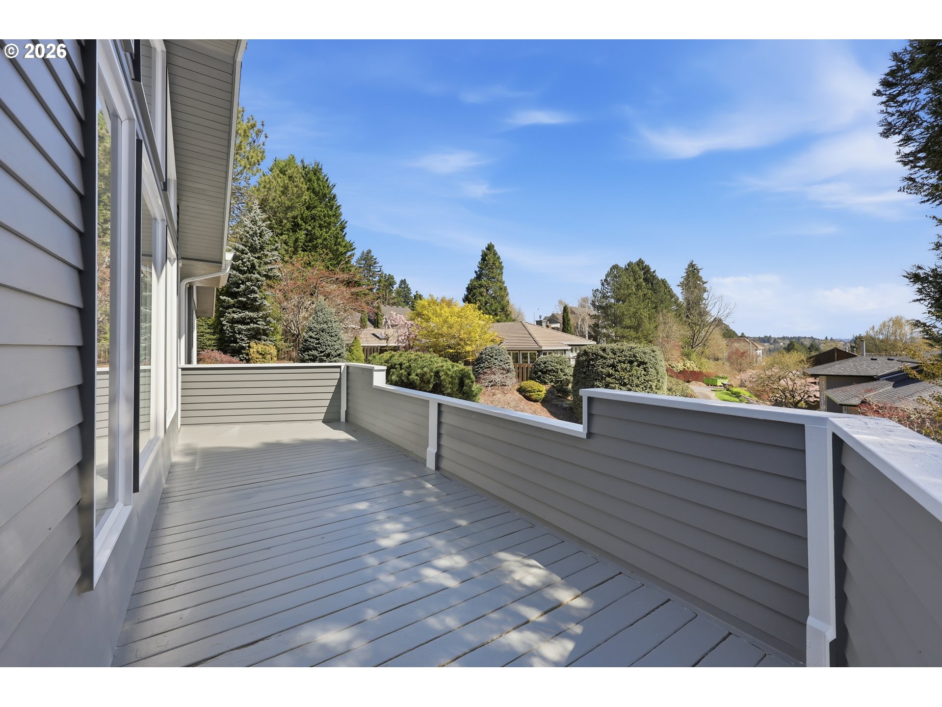 1611 SW DICKINSON LN