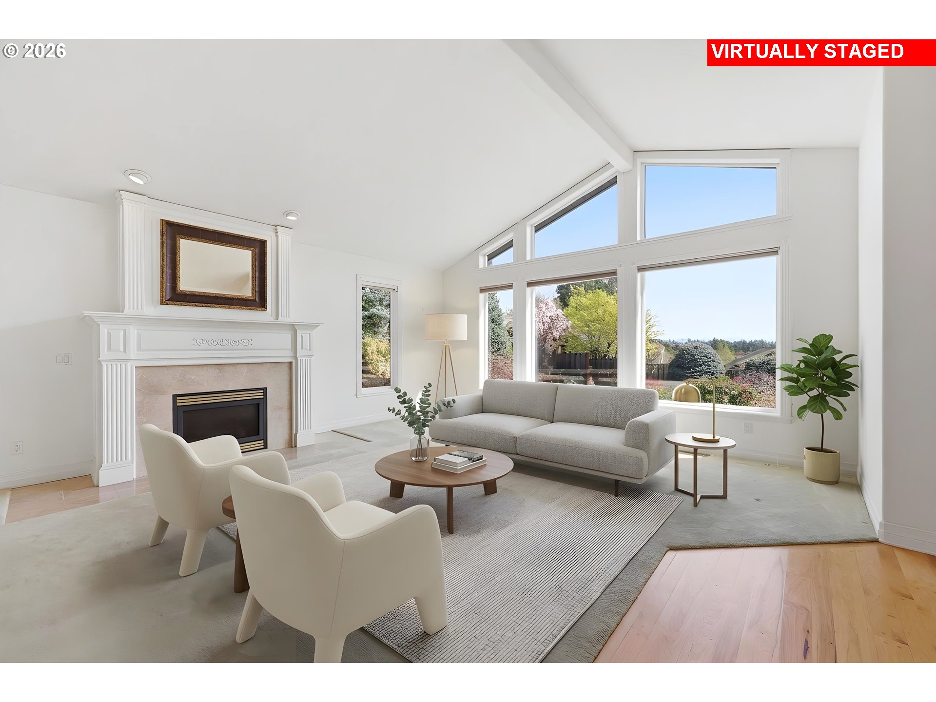 1611 SW DICKINSON LN