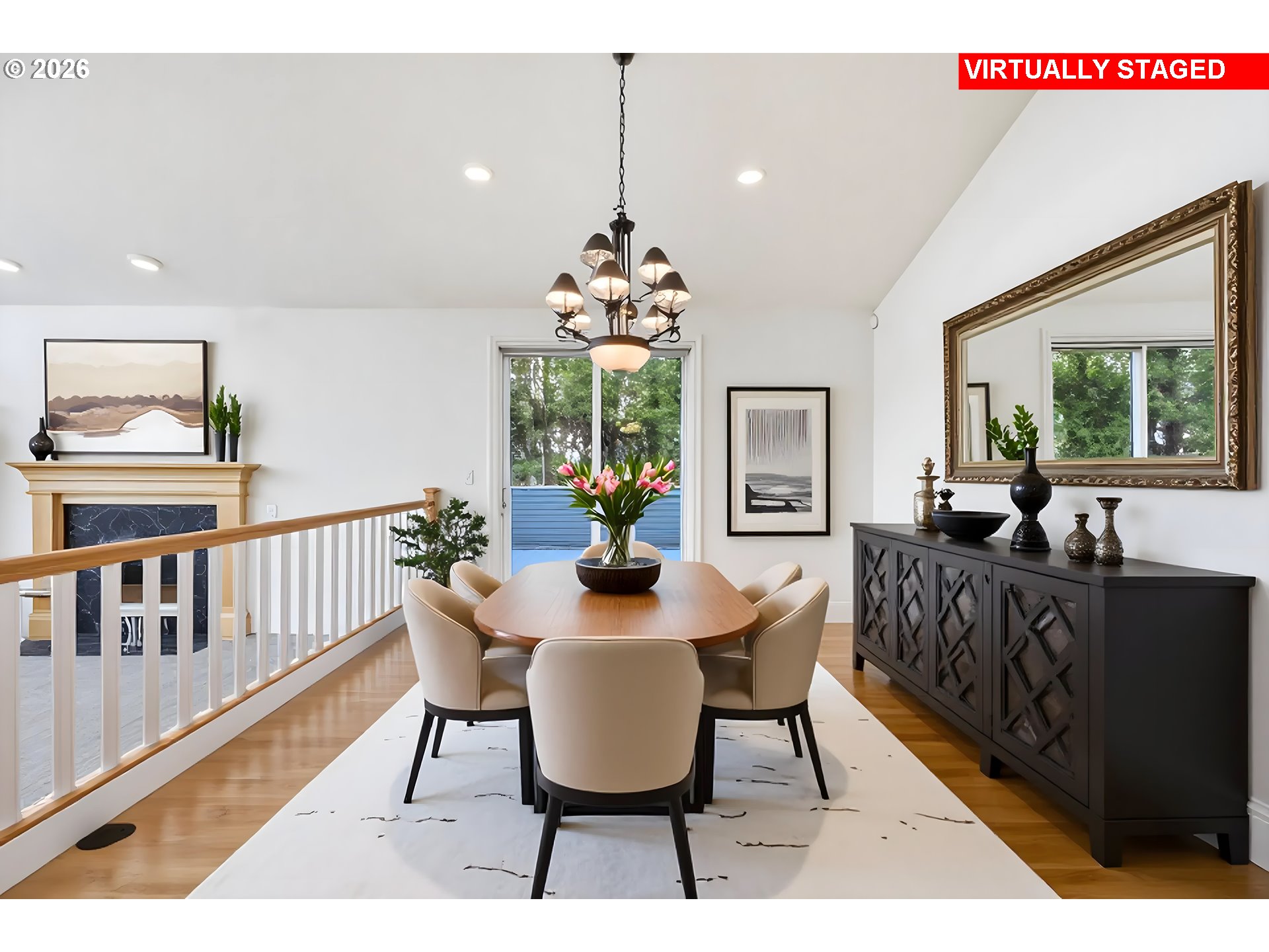 1611 SW DICKINSON LN