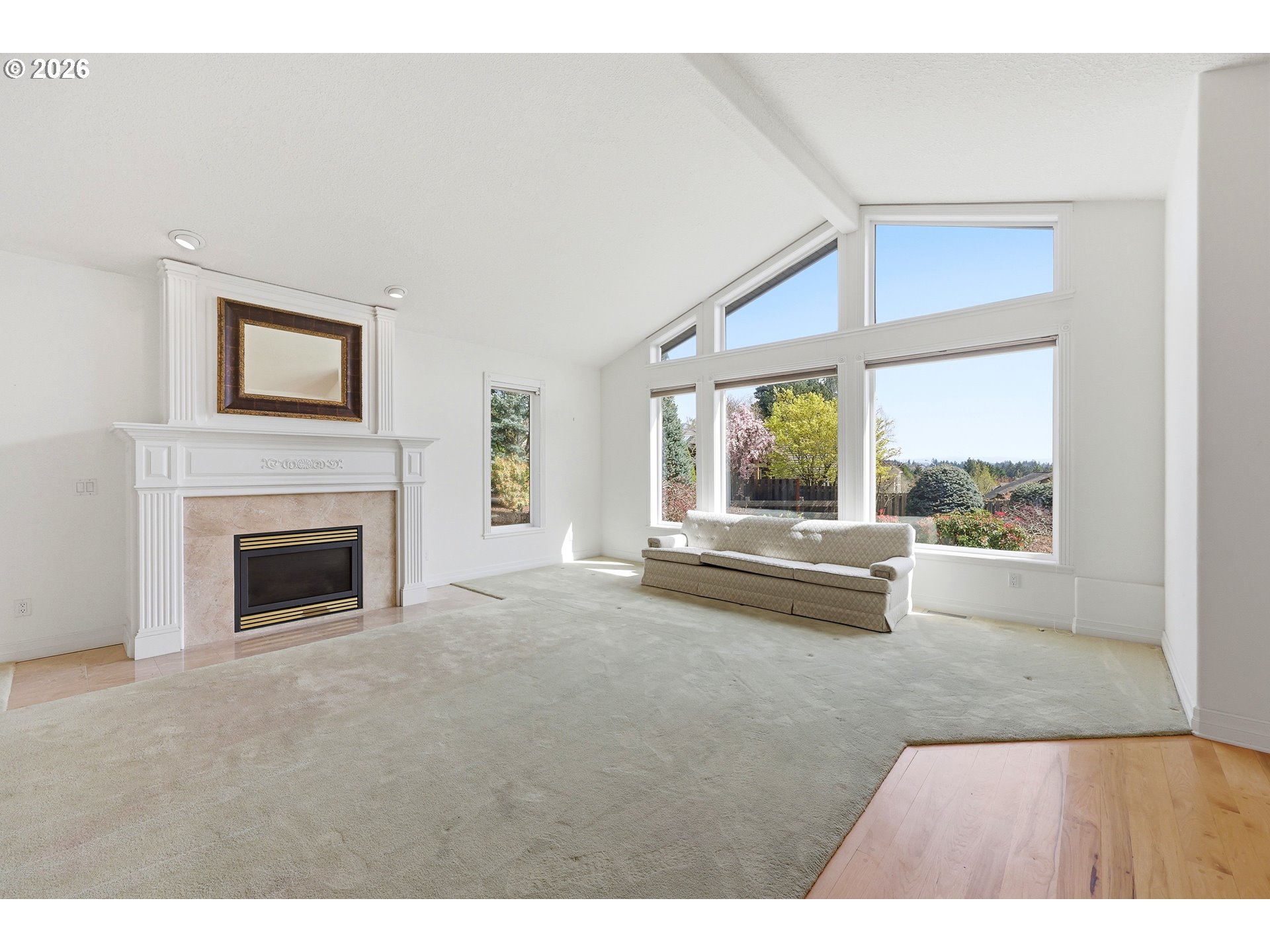 1611 SW DICKINSON LN