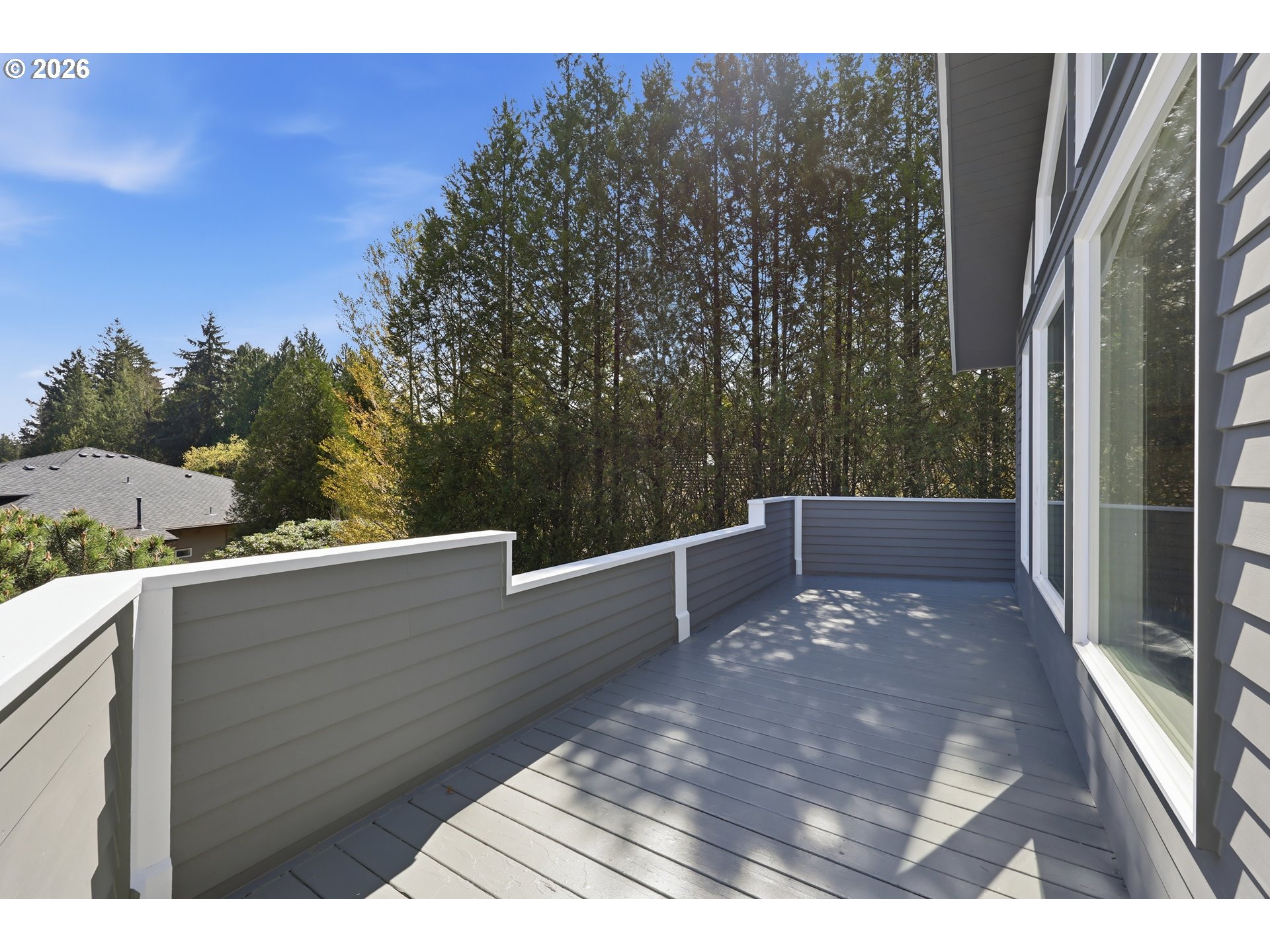 1611 SW DICKINSON LN