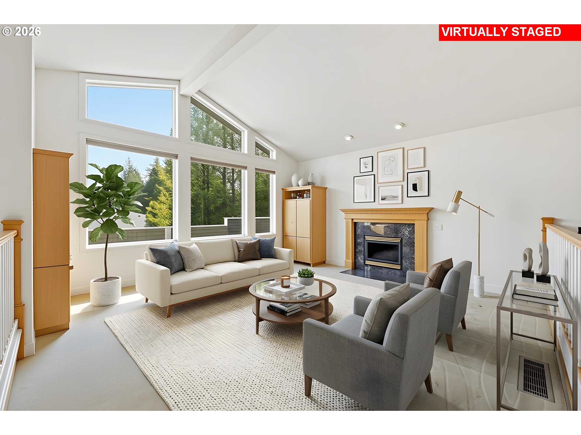 1611 SW DICKINSON LN