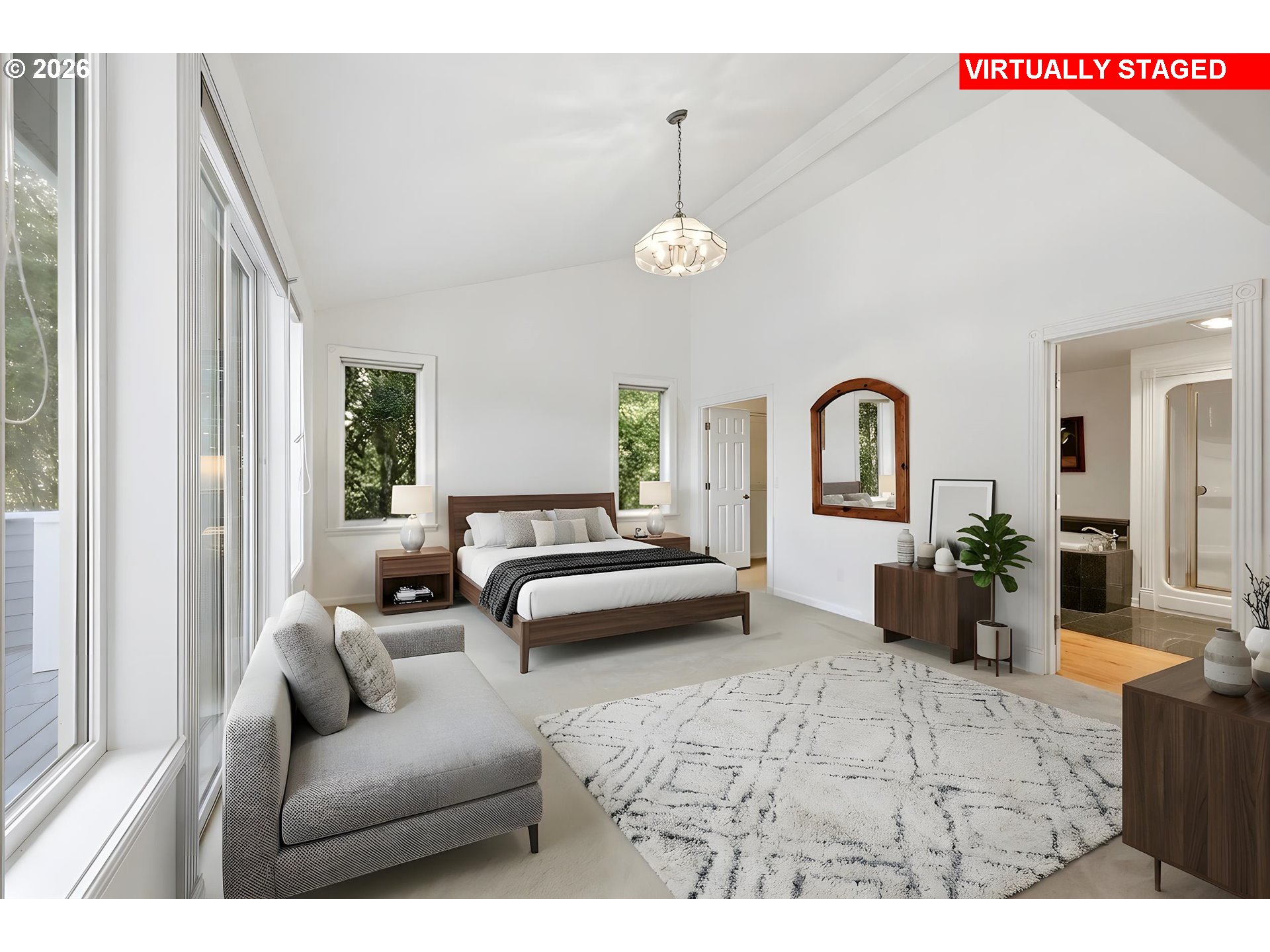 1611 SW DICKINSON LN