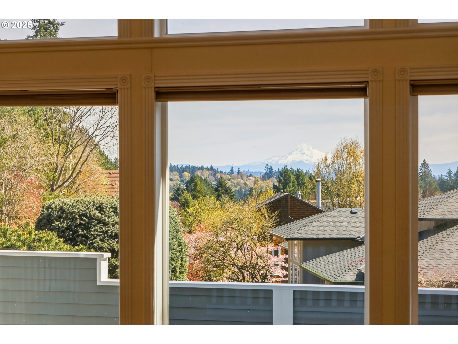 1611 SW DICKINSON LN