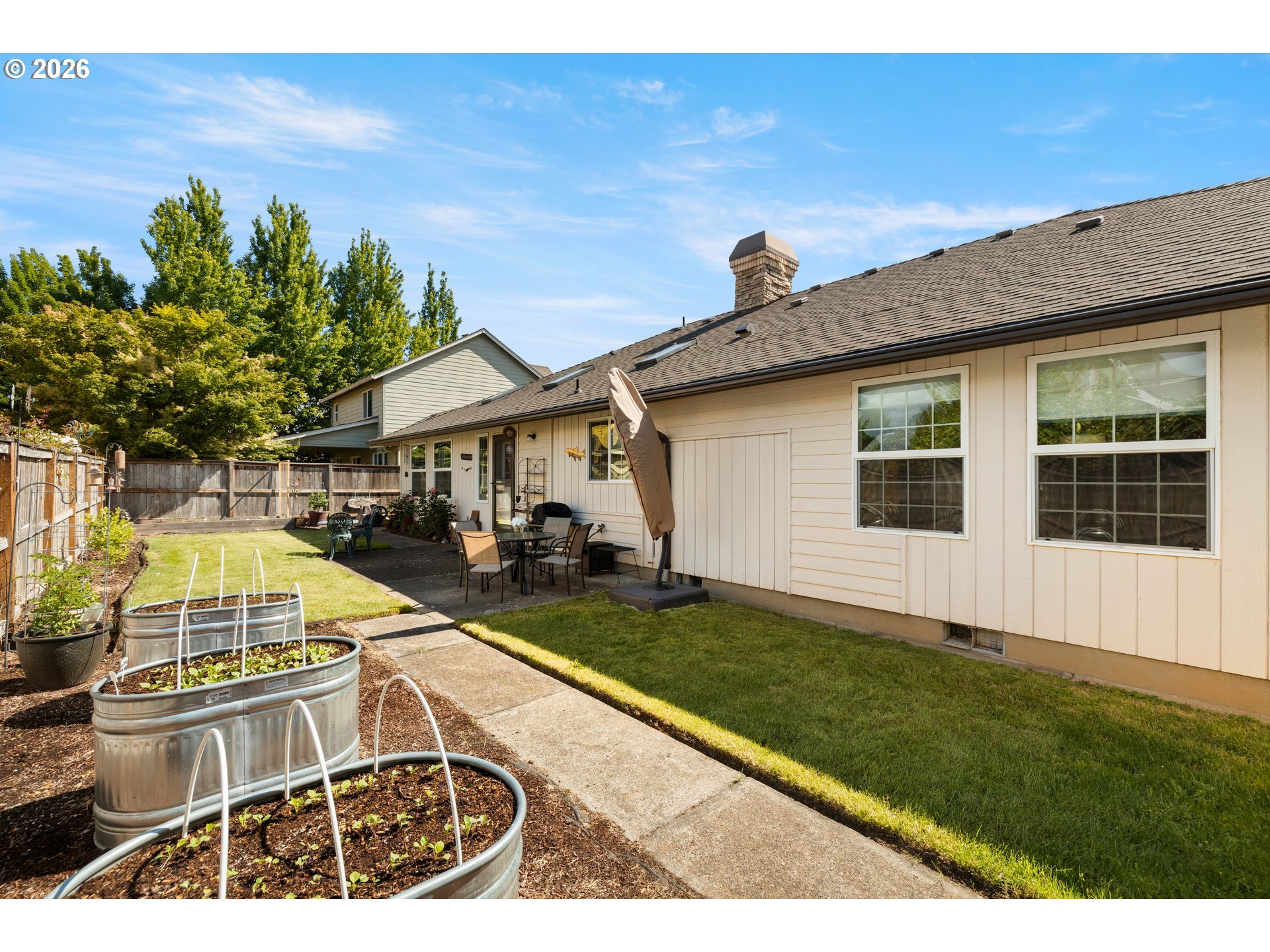 3175 NE Lucas DR, McMinnville