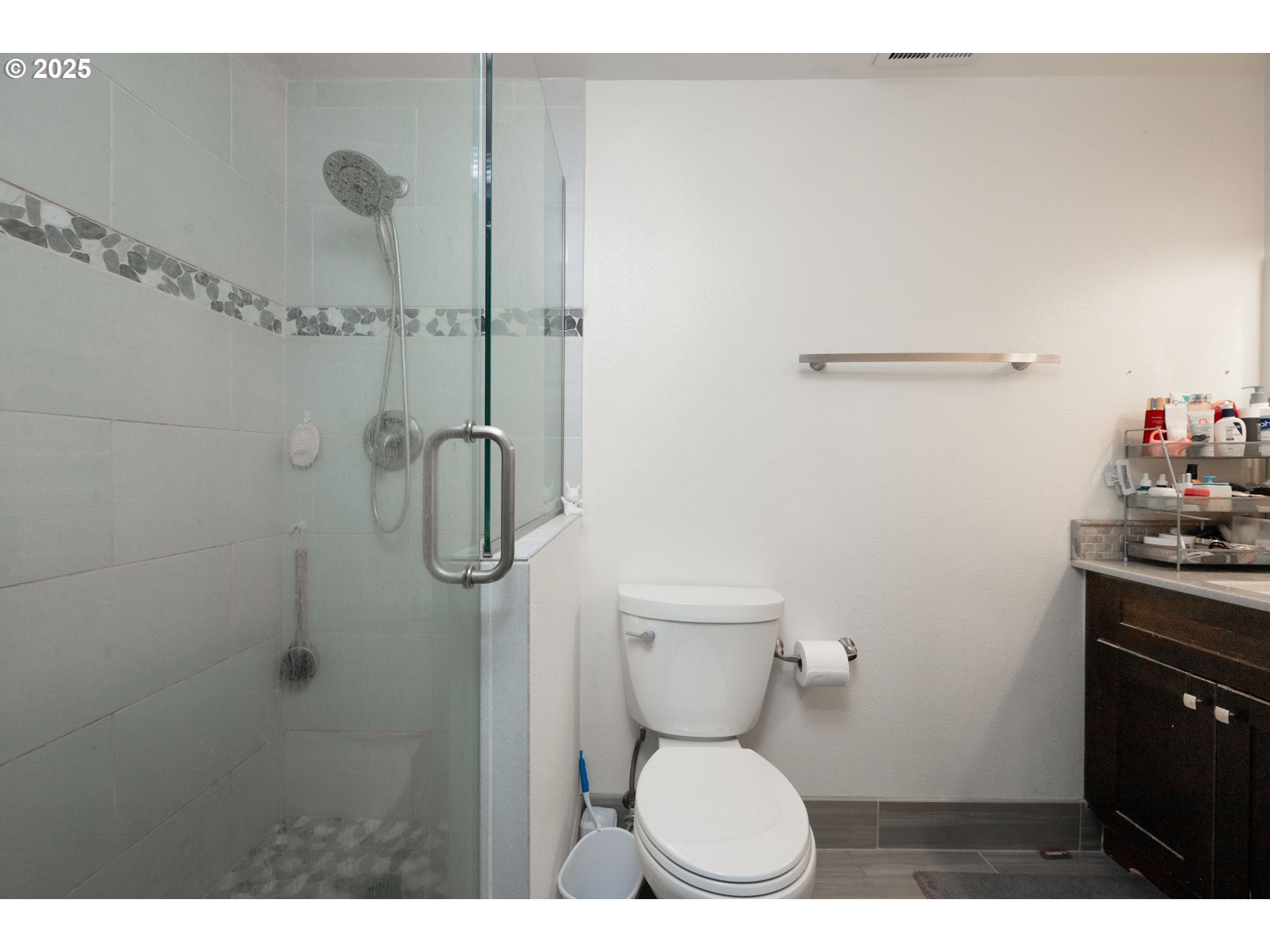 1412 SW CHASTAIN AVE