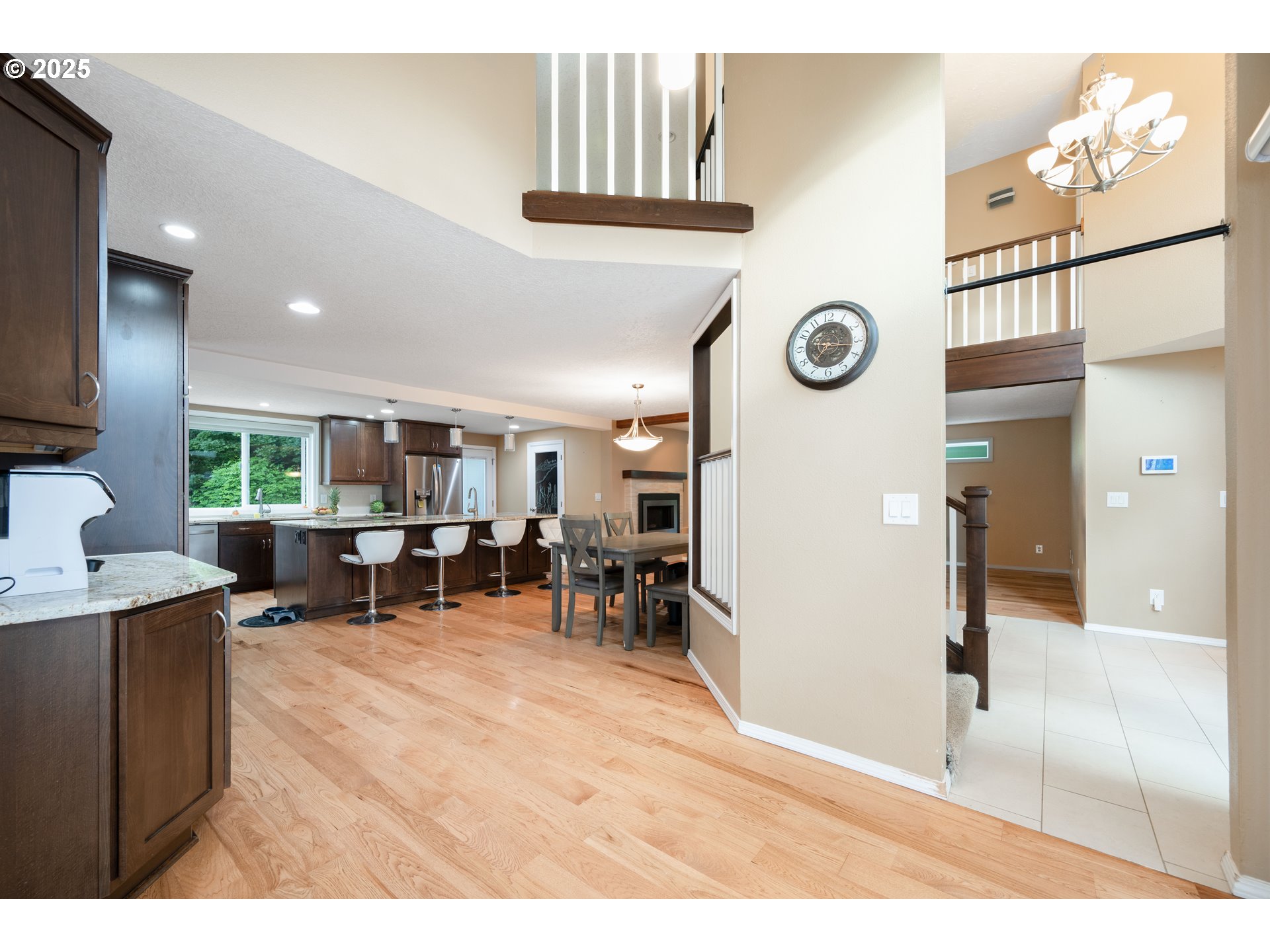 1412 SW CHASTAIN AVE