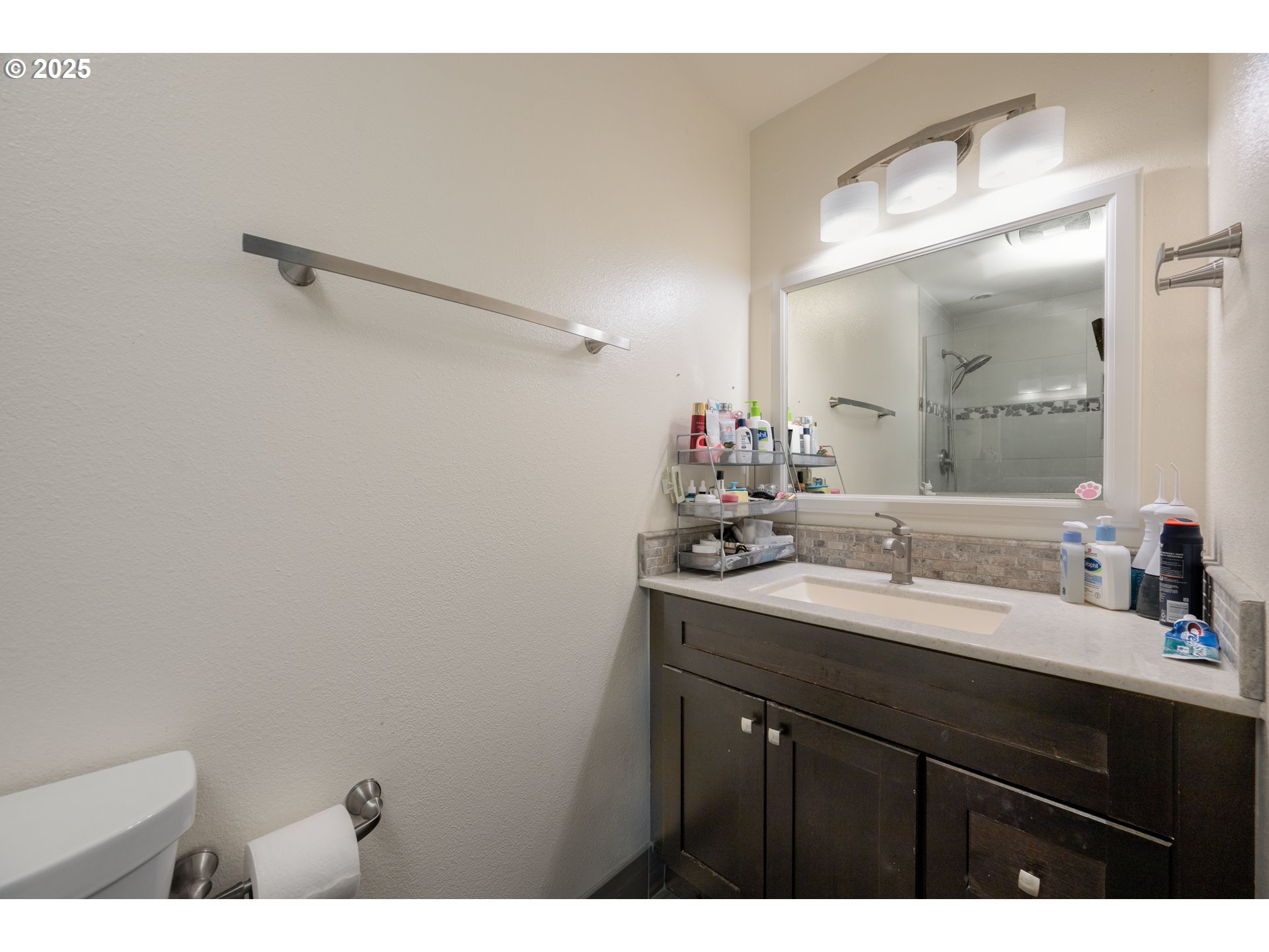 1412 SW CHASTAIN AVE