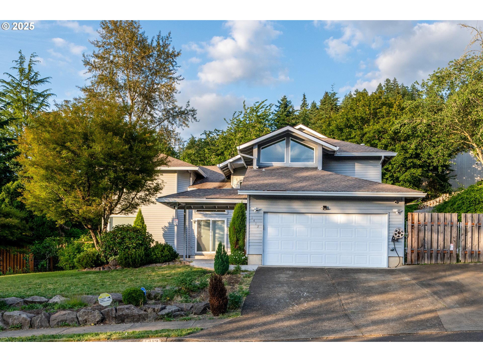 1412 SW CHASTAIN AVE