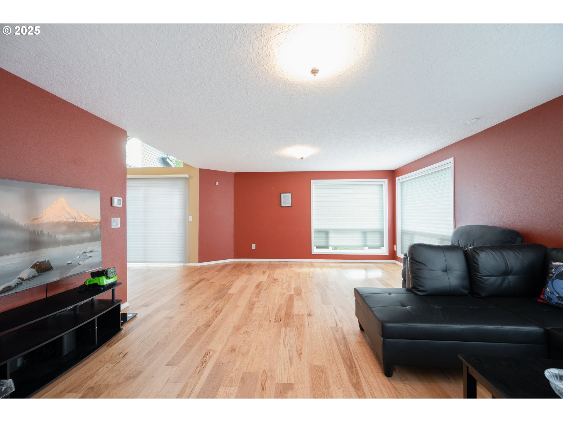 1412 SW CHASTAIN AVE