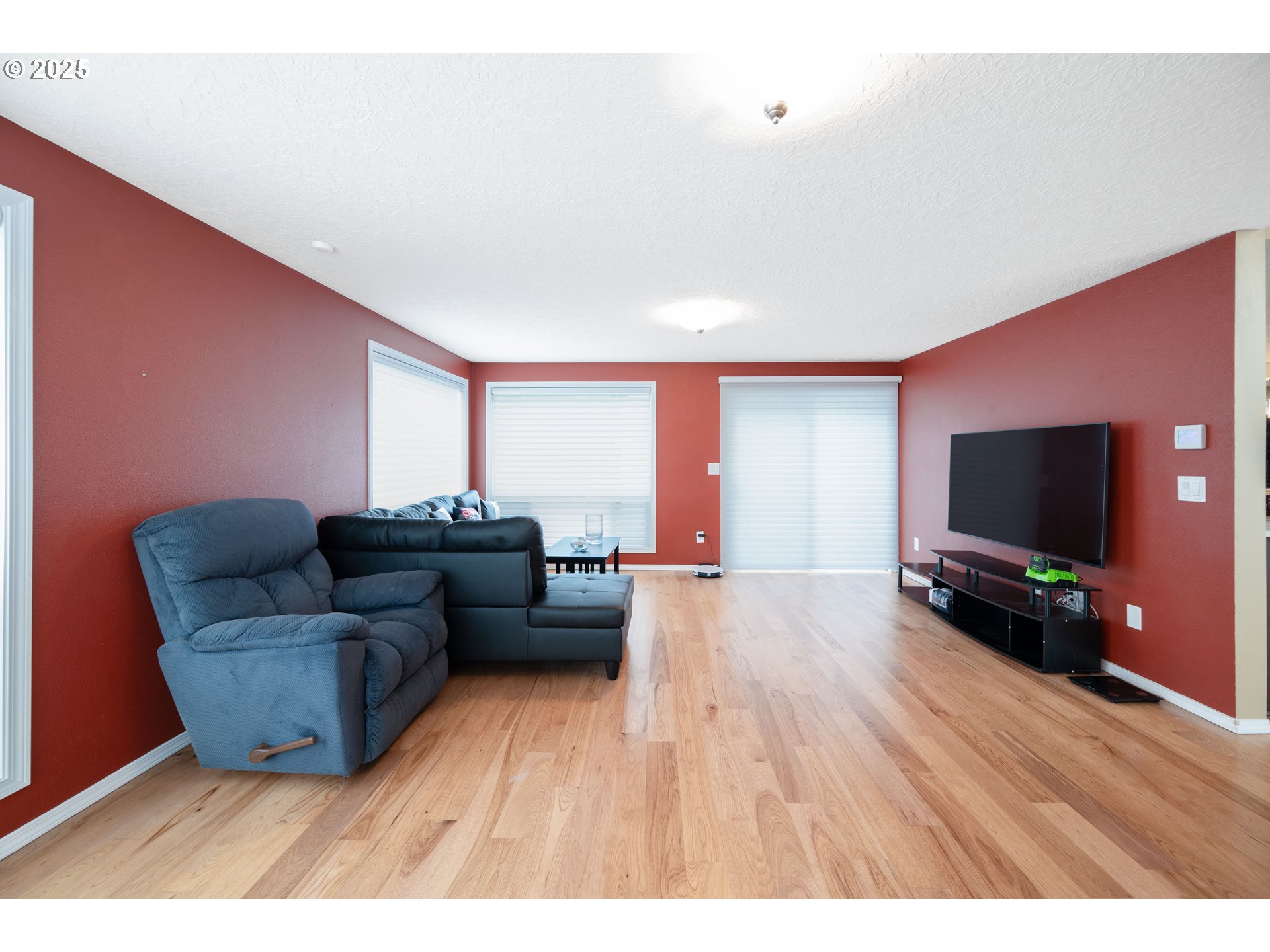 1412 SW CHASTAIN AVE