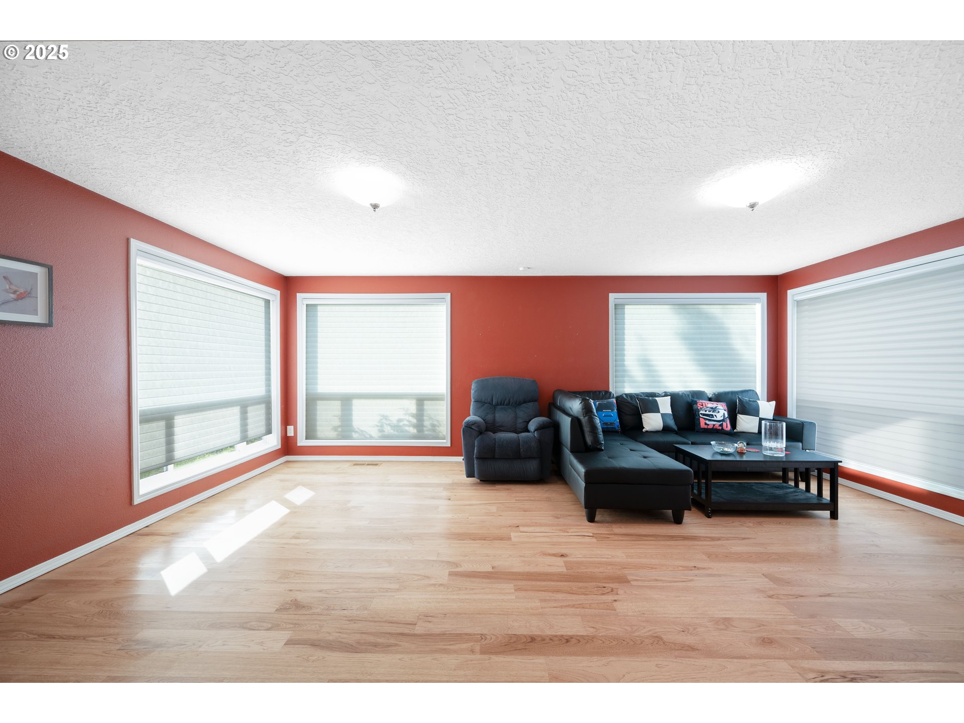 1412 SW CHASTAIN AVE