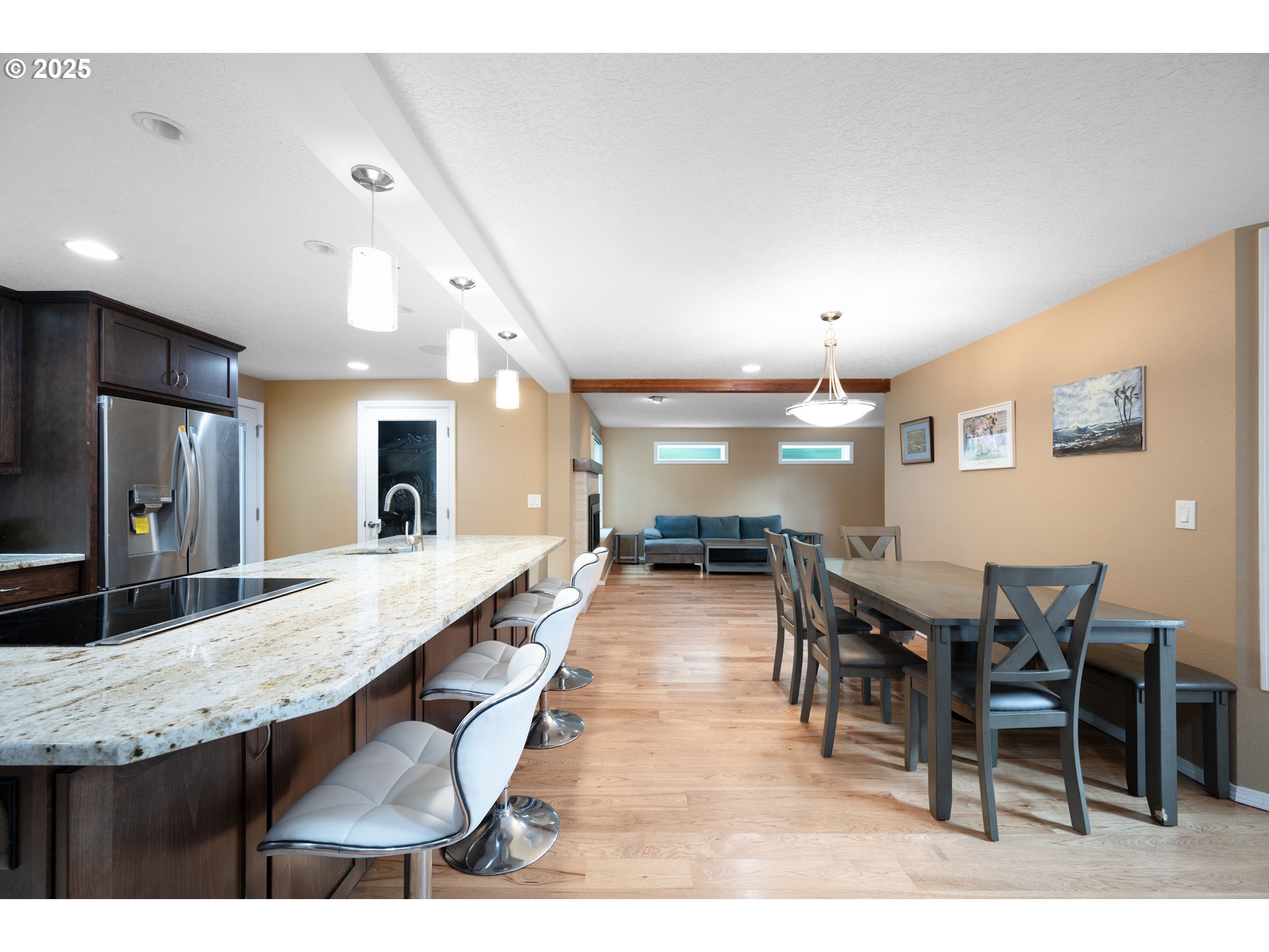 1412 SW CHASTAIN AVE