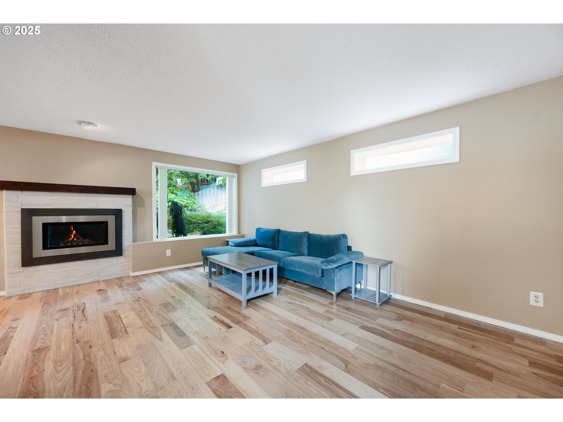 1412 SW CHASTAIN AVE