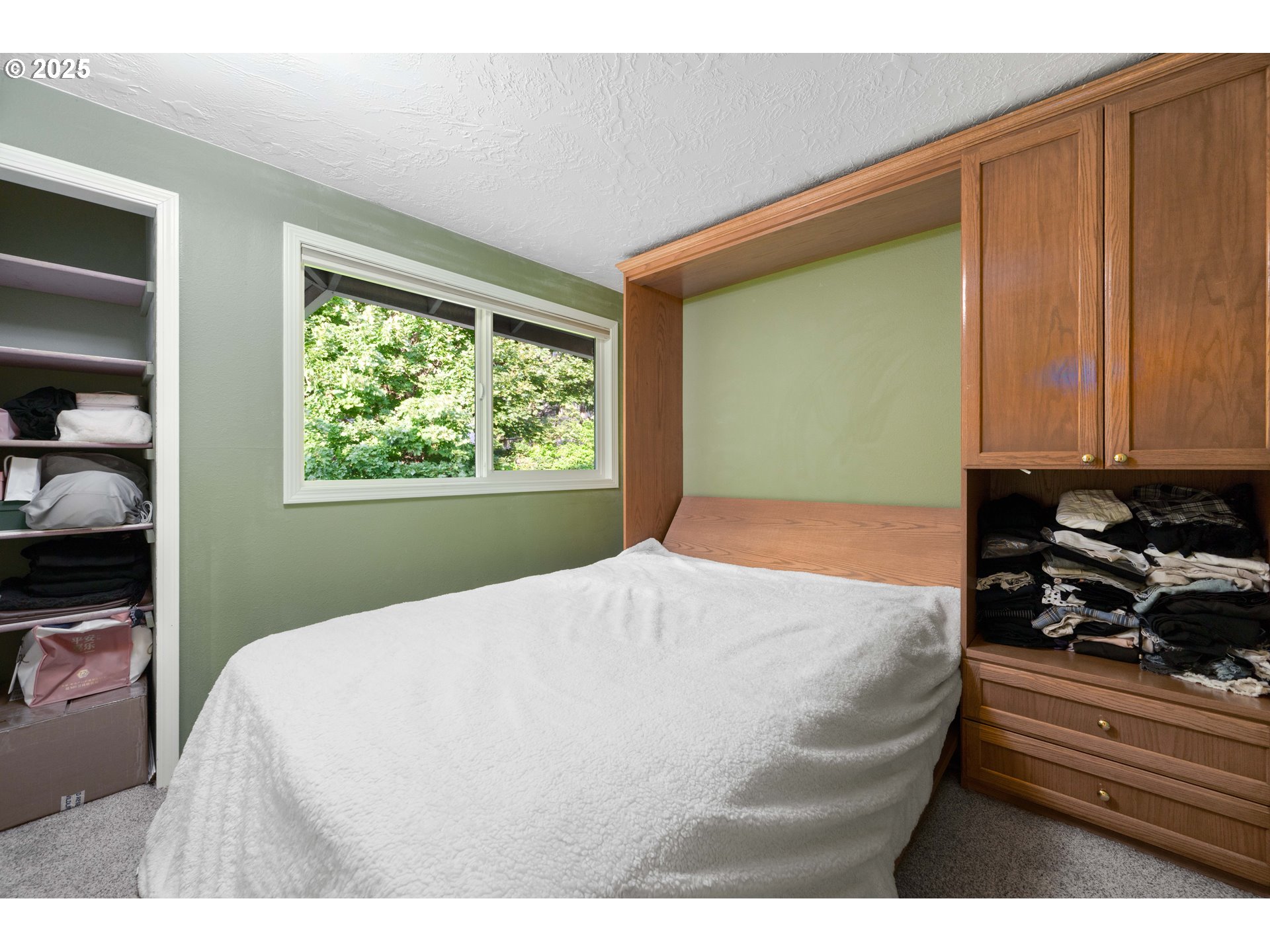 1412 SW CHASTAIN AVE