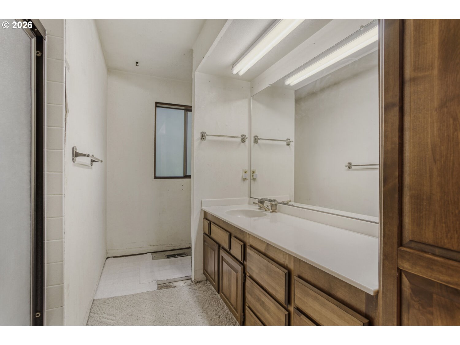 1000 FOREST MEADOWS WAY