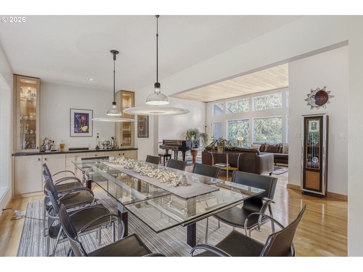 1000 FOREST MEADOWS WAY