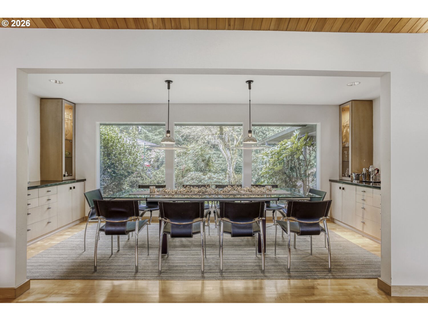 1000 FOREST MEADOWS WAY