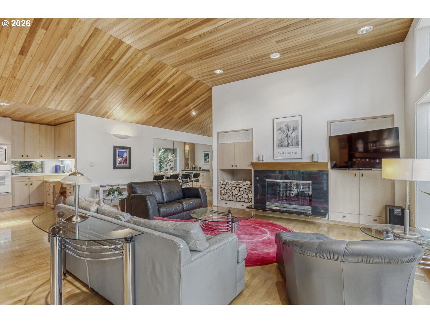 1000 FOREST MEADOWS WAY