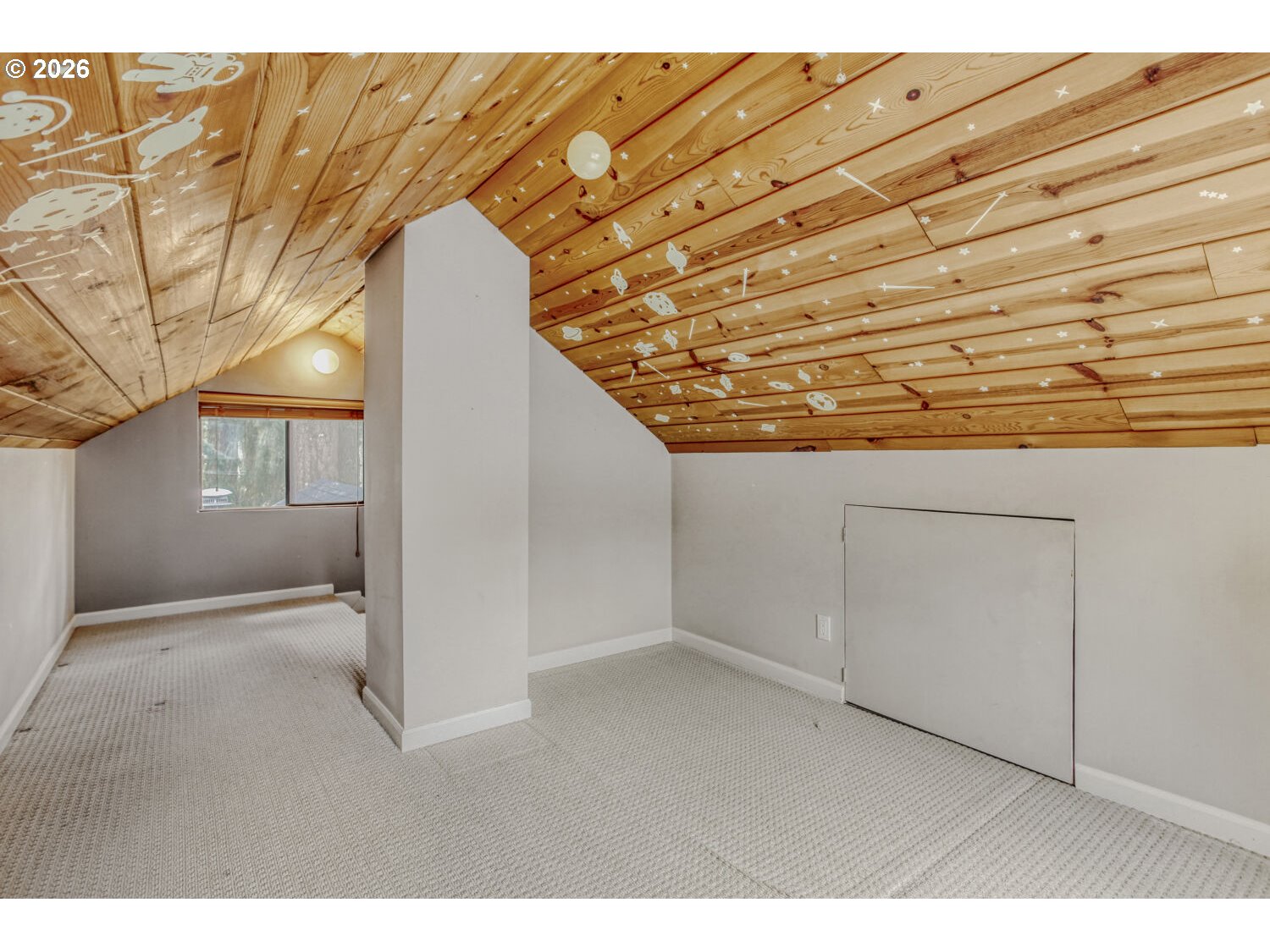 1000 FOREST MEADOWS WAY