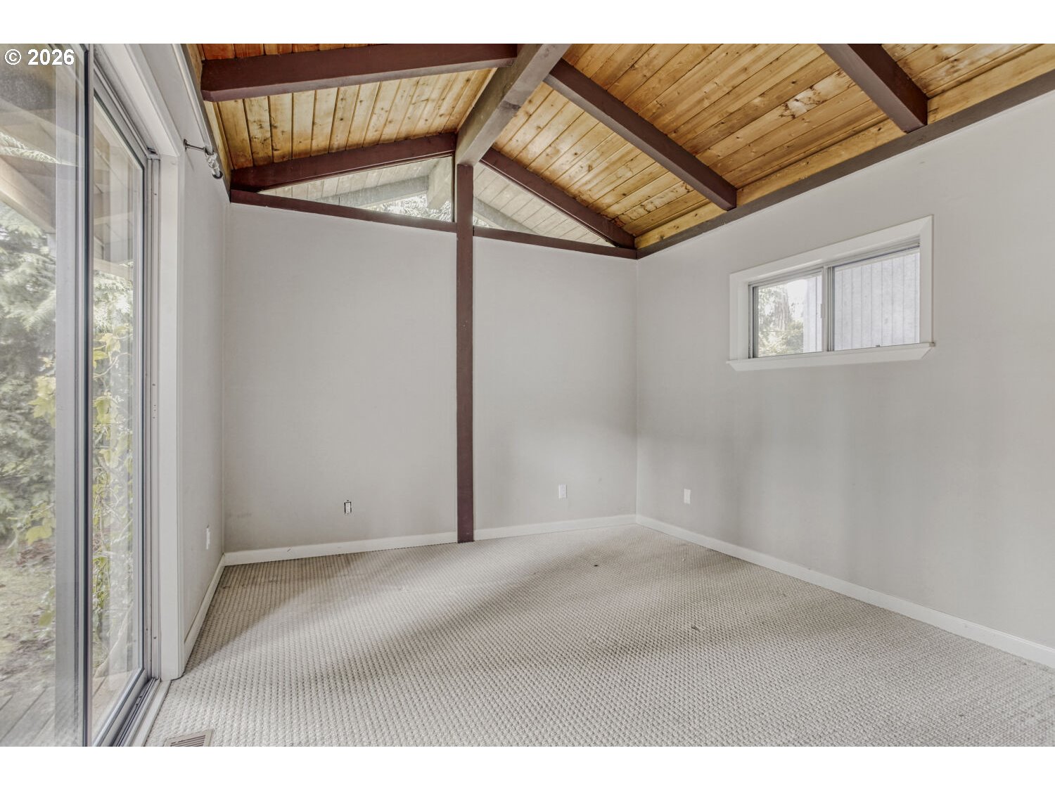 1000 FOREST MEADOWS WAY