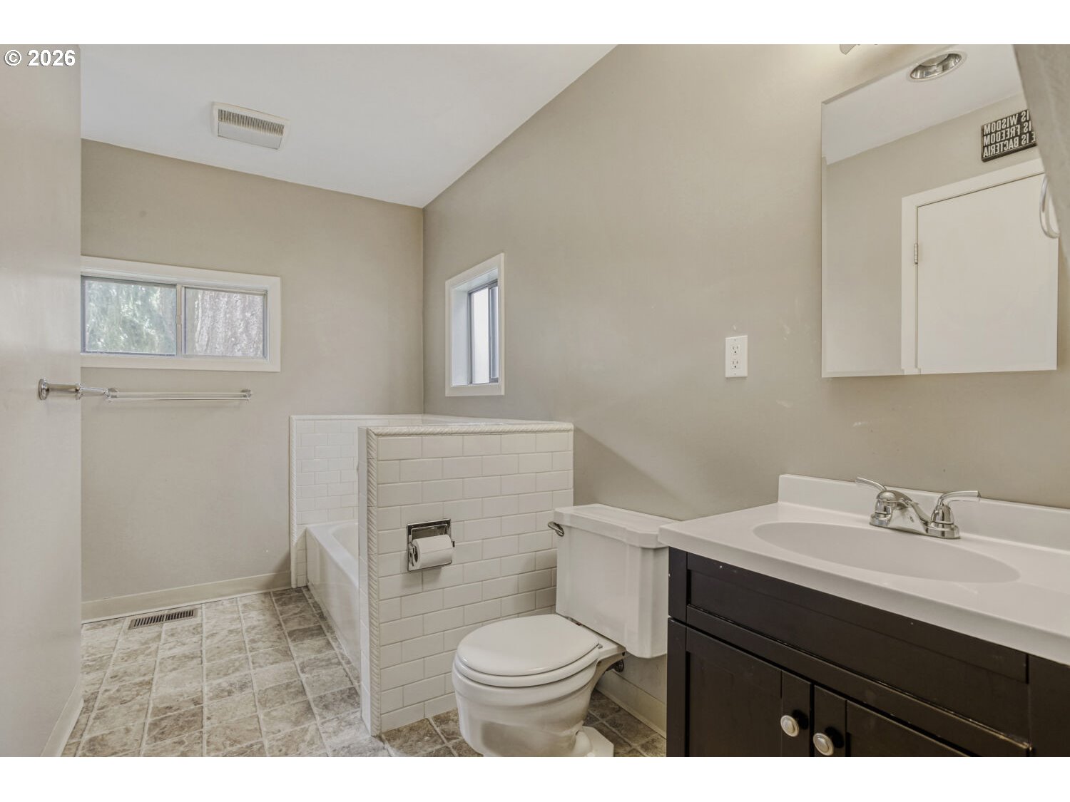 1000 FOREST MEADOWS WAY