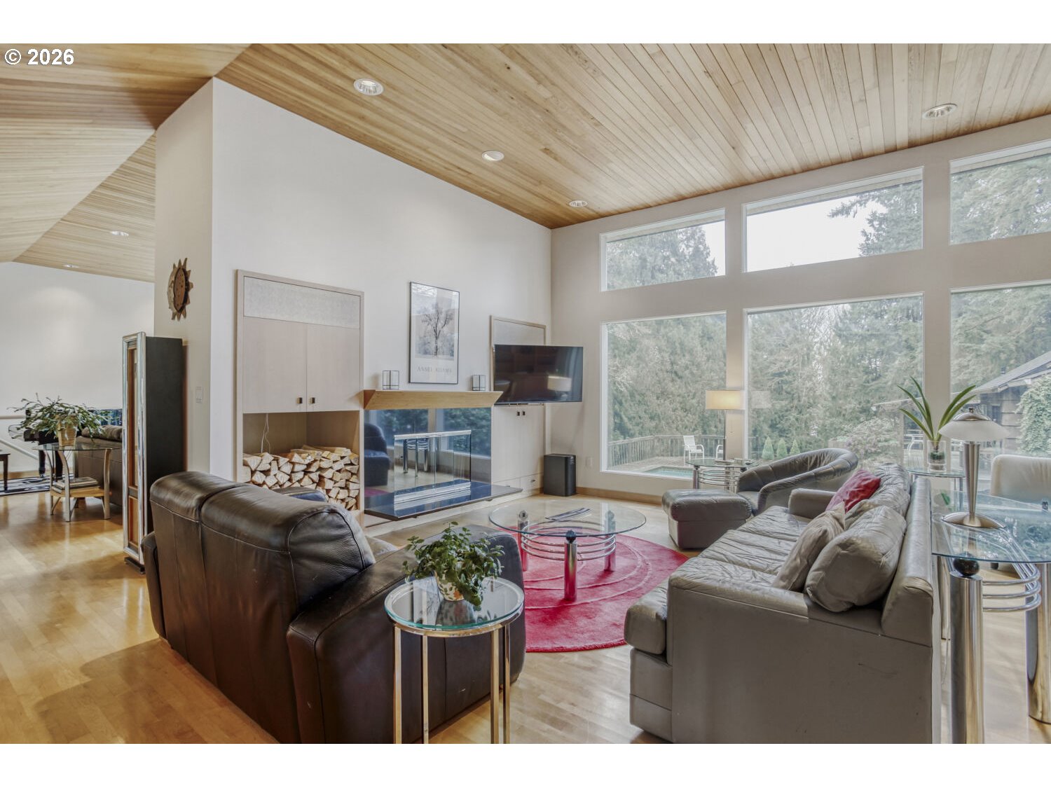 1000 FOREST MEADOWS WAY