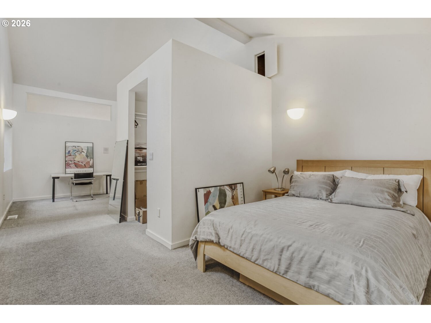 1000 FOREST MEADOWS WAY