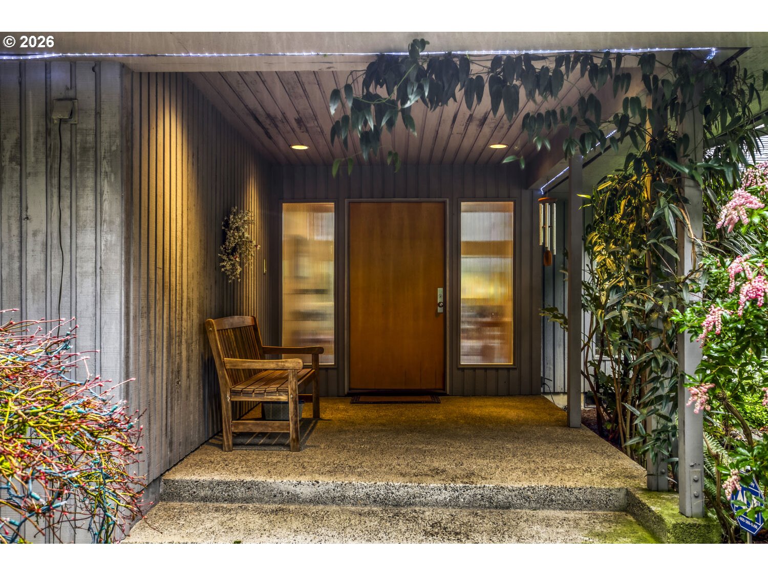 1000 FOREST MEADOWS WAY