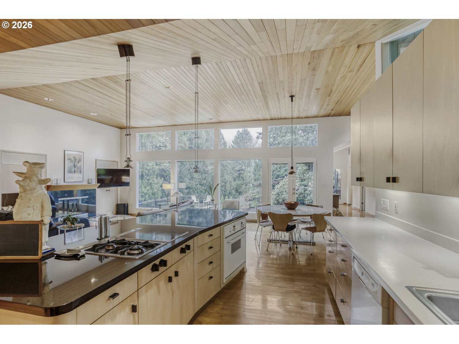 1000 FOREST MEADOWS WAY