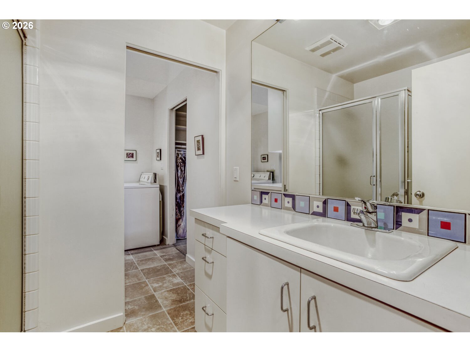 1000 FOREST MEADOWS WAY