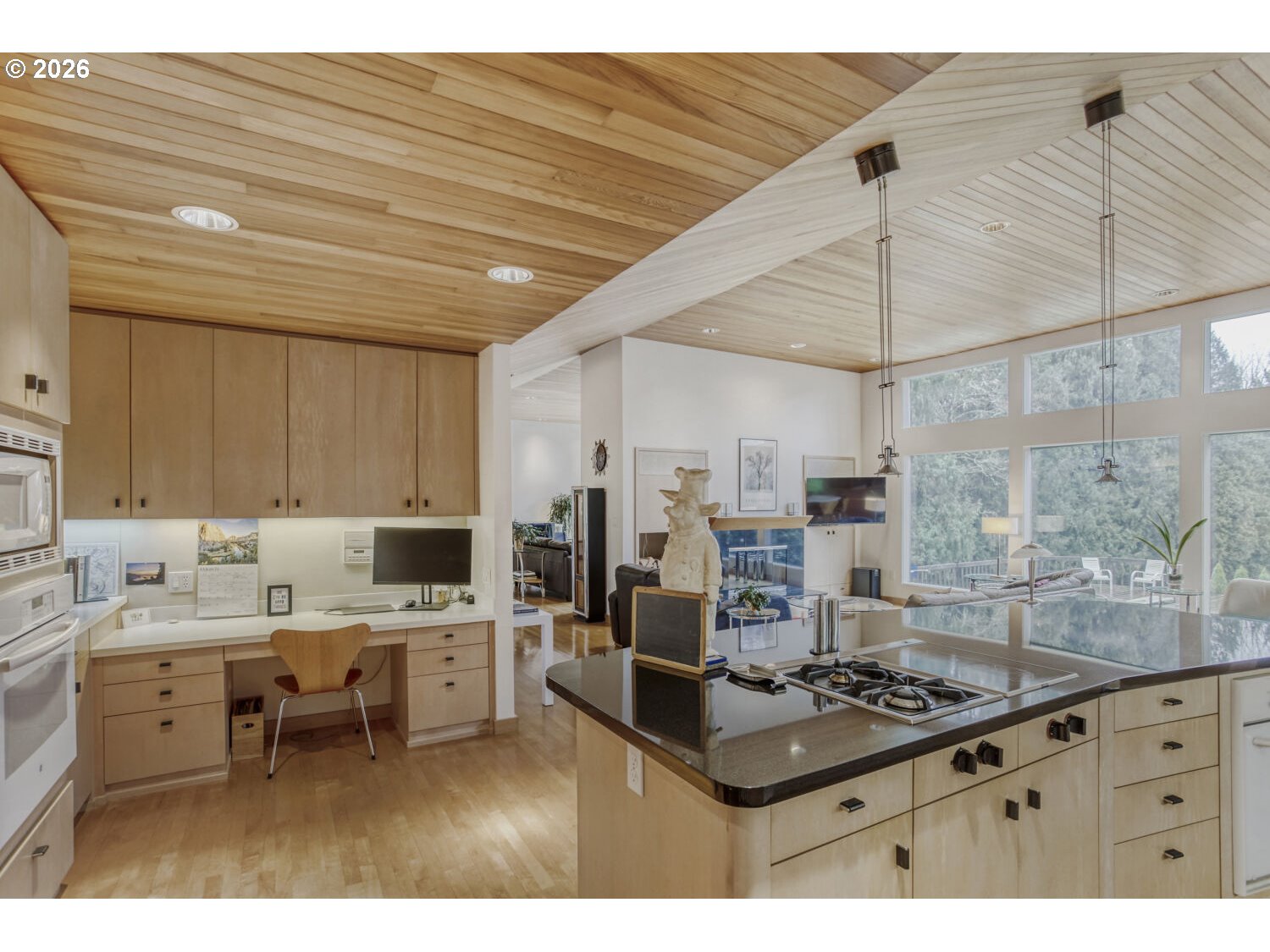 1000 FOREST MEADOWS WAY