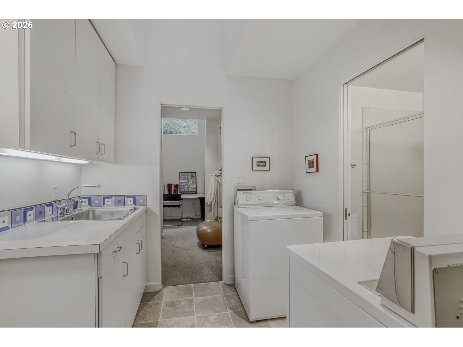 1000 FOREST MEADOWS WAY