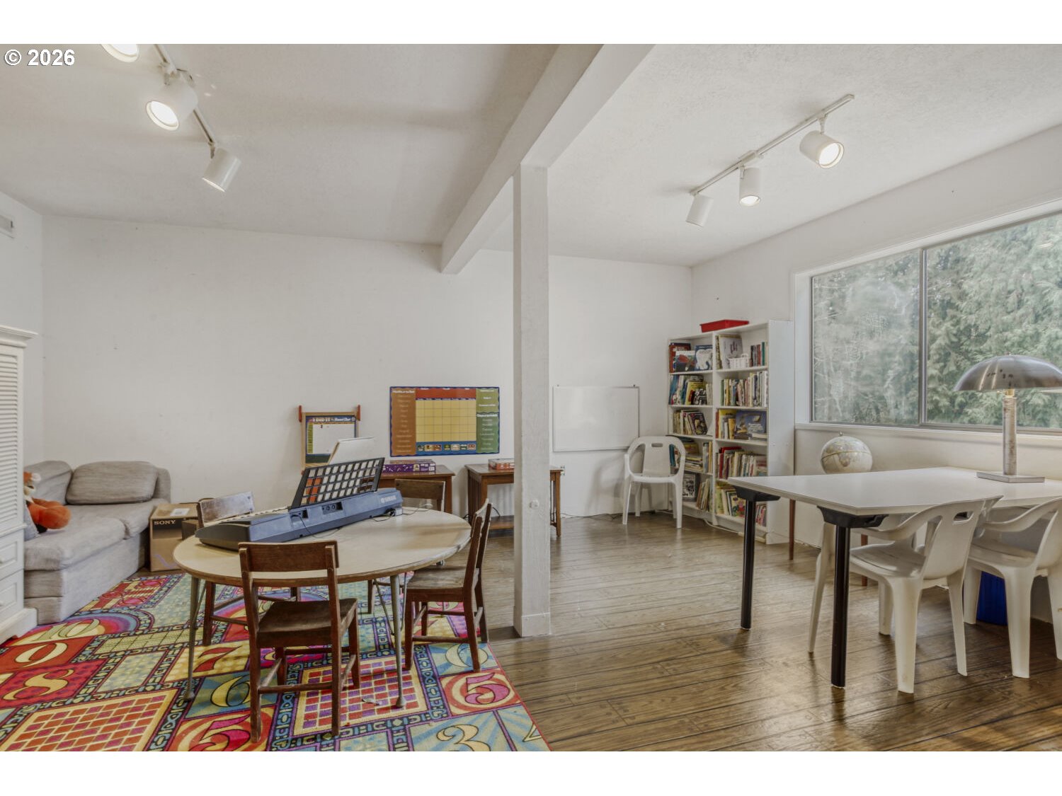 1000 FOREST MEADOWS WAY