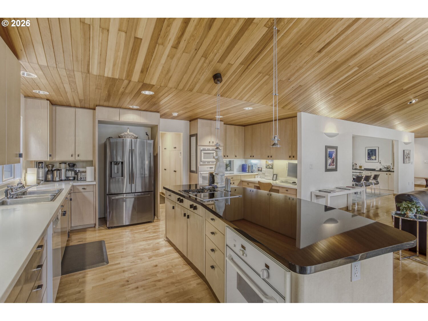 1000 FOREST MEADOWS WAY