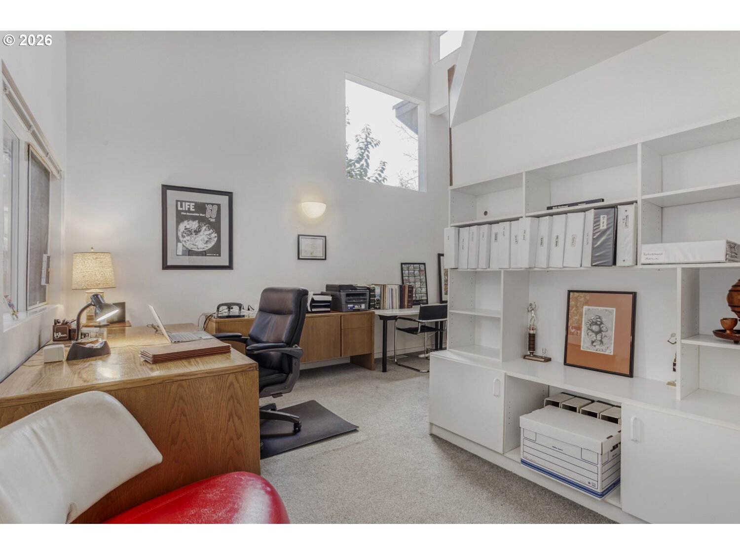 1000 FOREST MEADOWS WAY