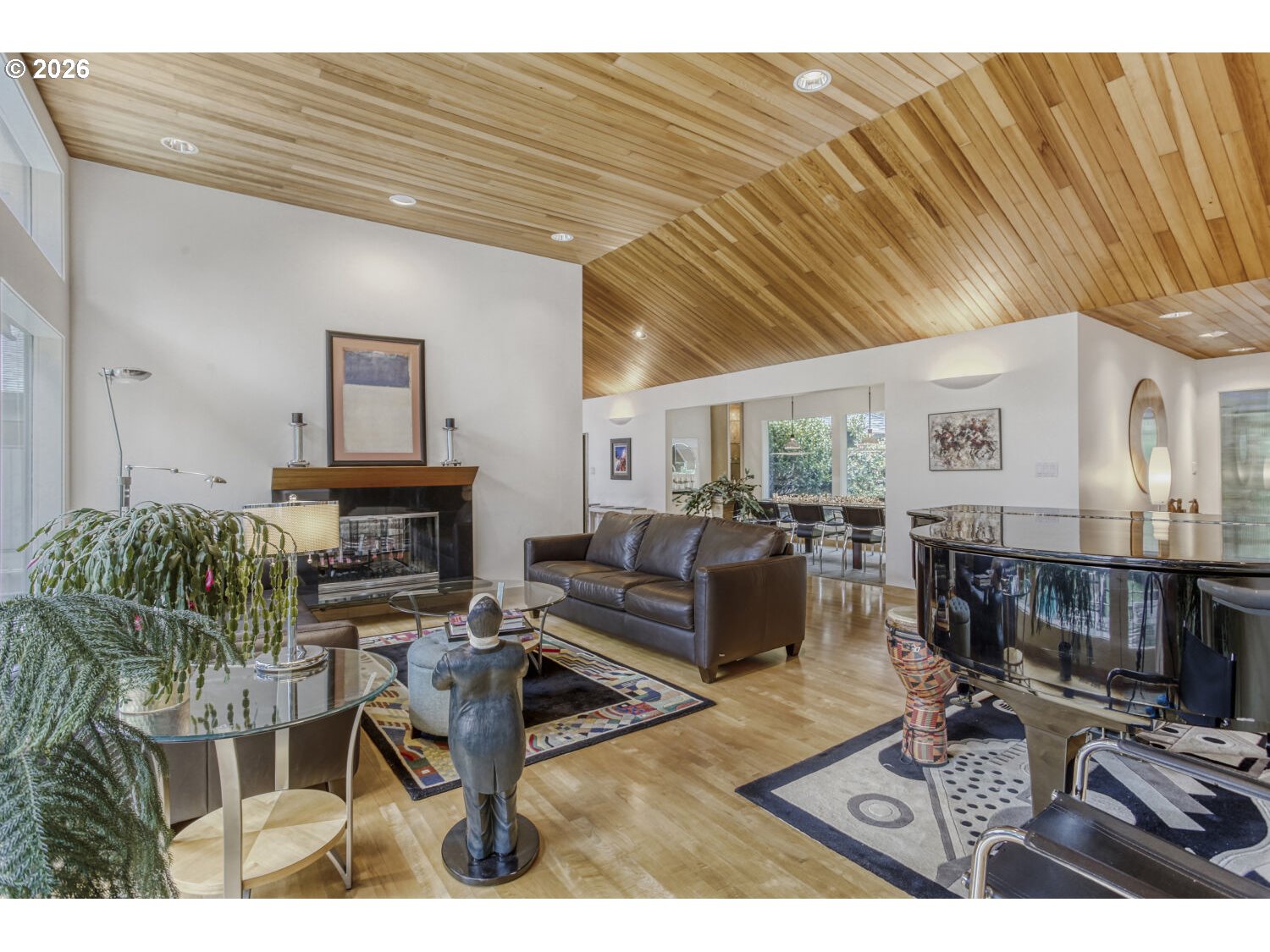 1000 FOREST MEADOWS WAY