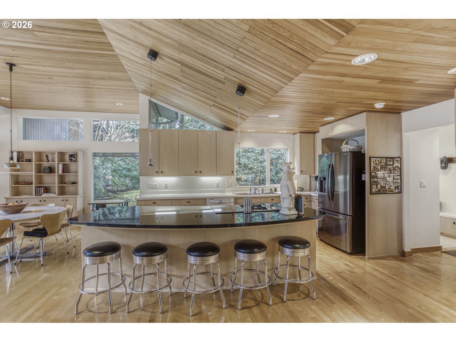 1000 FOREST MEADOWS WAY