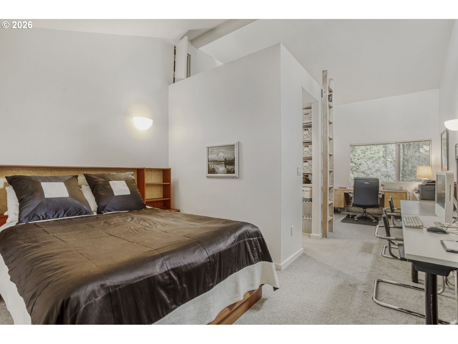 1000 FOREST MEADOWS WAY