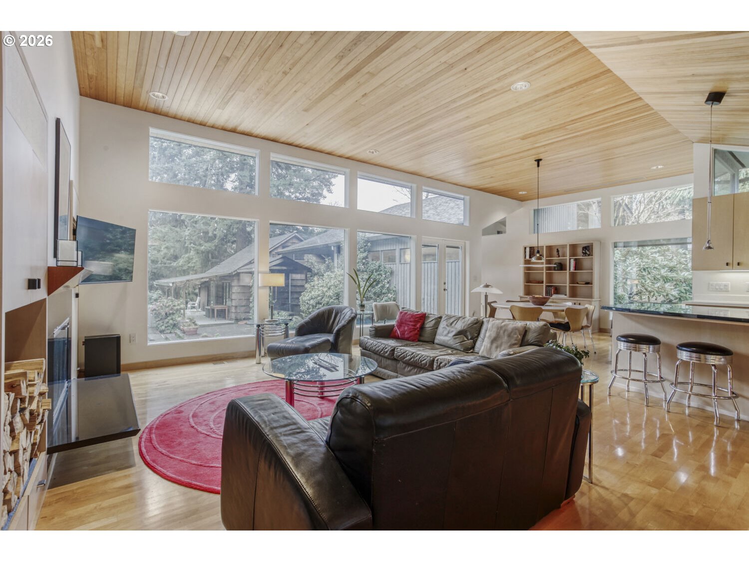 1000 FOREST MEADOWS WAY