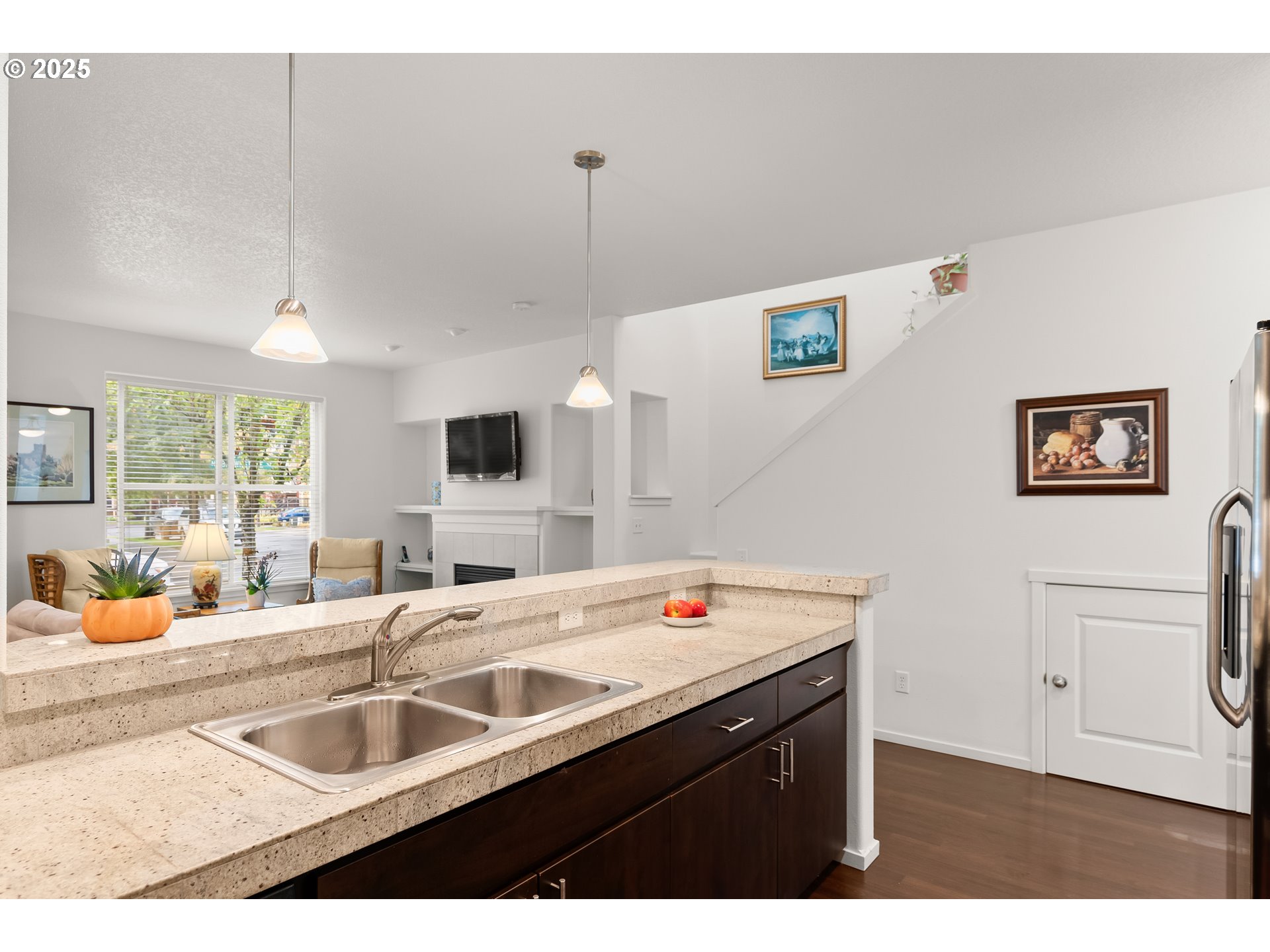 2102 NE REDELFS WAY, Beaverton